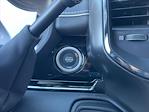 New 2026 Ram 2500 Limited Mega Cab for sale #N10545 - photo 33