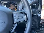 New 2026 Ram 2500 Limited Mega Cab for sale #N10545 - photo 34