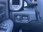 New 2026 Ram 2500 Limited Mega Cab for sale #N10545 - photo 37