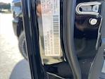 New 2026 Ram 2500 Limited Mega Cab for sale #N10545 - photo 39