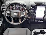New 2026 Ram 2500 Tradesman Crew Cab for sale #N10546 - photo 21