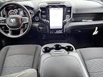 New 2026 Ram 2500 Tradesman Crew Cab for sale #N10546 - photo 22