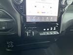 New 2026 Ram 2500 Tradesman Crew Cab for sale #N10546 - photo 31