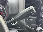 New 2026 Ram 2500 Tradesman Crew Cab for sale #N10546 - photo 32