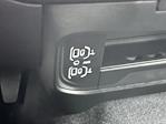 New 2026 Ram 2500 Tradesman Crew Cab for sale #N10546 - photo 37