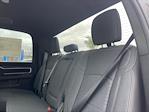 New 2026 Ram 2500 Big Horn Crew Cab for sale #N10548 - photo 18