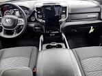 New 2026 Ram 2500 Big Horn Crew Cab for sale #N10548 - photo 20