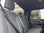 New 2026 Ram 2500 Big Horn Crew Cab for sale #N10548 - photo 23