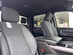 New 2026 Ram 2500 Big Horn Crew Cab for sale #N10548 - photo 24