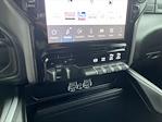 New 2026 Ram 2500 Big Horn Crew Cab for sale #N10548 - photo 29