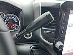 New 2026 Ram 2500 Big Horn Crew Cab for sale #N10548 - photo 30