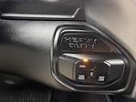 New 2026 Ram 2500 Big Horn Crew Cab for sale #N10548 - photo 32