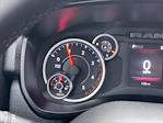 New 2026 Ram 2500 Big Horn Crew Cab for sale #N10548 - photo 35