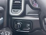 New 2026 Ram 2500 Big Horn Crew Cab for sale #N10548 - photo 36