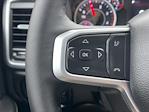 New 2026 Ram 2500 Big Horn Crew Cab for sale #N10548 - photo 37