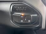 New 2026 Ram 2500 Big Horn Crew Cab for sale #N10548 - photo 39