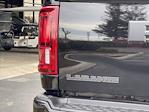 New 2026 Ram 2500 Laramie Crew Cab for sale #N10558 - photo 10