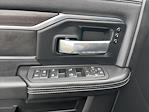 New 2026 Ram 2500 Laramie Crew Cab for sale #N10558 - photo 12