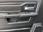 New 2026 Ram 2500 Laramie Crew Cab for sale #N10558 - photo 13