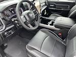 New 2026 Ram 2500 Laramie Crew Cab for sale #N10558 - photo 14