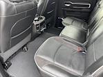 New 2026 Ram 2500 Laramie Crew Cab for sale #N10558 - photo 15