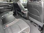 New 2026 Ram 2500 Laramie Crew Cab for sale #N10558 - photo 21