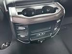 New 2026 Ram 2500 Laramie Crew Cab for sale #N10558 - photo 23