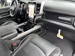 New 2026 Ram 2500 Laramie Crew Cab for sale #N10558 - photo 25