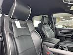 New 2026 Ram 2500 Laramie Crew Cab for sale #N10558 - photo 26
