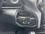 New 2026 Ram 2500 Laramie Crew Cab for sale #N10558 - photo 27