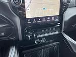 New 2026 Ram 2500 Laramie Crew Cab for sale #N10558 - photo 28