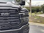 New 2026 Ram 2500 Laramie Crew Cab for sale #N10558 - photo 3
