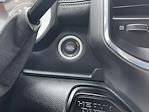 New 2026 Ram 2500 Laramie Crew Cab for sale #N10558 - photo 31