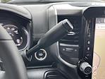 New 2026 Ram 2500 Laramie Crew Cab for sale #N10558 - photo 32