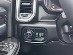 New 2026 Ram 2500 Laramie Crew Cab for sale #N10558 - photo 33