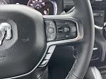New 2026 Ram 2500 Laramie Crew Cab for sale #N10558 - photo 34