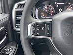 New 2026 Ram 2500 Laramie Crew Cab for sale #N10558 - photo 35
