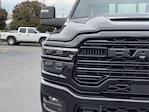 New 2026 Ram 2500 Laramie Crew Cab for sale #N10558 - photo 4