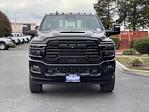 New 2026 Ram 2500 Laramie Crew Cab for sale #N10558 - photo 5