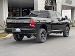 New 2026 Ram 2500 Laramie Crew Cab for sale #N10558 - photo 6