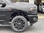 New 2026 Ram 2500 Laramie Crew Cab for sale #N10558 - photo 8