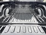 New 2026 Ram 2500 Laramie Crew Cab for sale #N10558 - photo 9