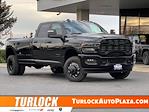 New 2026 Ram 3500 Big Horn Crew Cab for sale #N10560 - photo 1