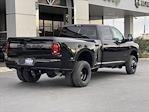 New 2026 Ram 3500 Big Horn Crew Cab for sale #N10560 - photo 10