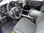 New 2026 Ram 3500 Big Horn Crew Cab for sale #N10560 - photo 11