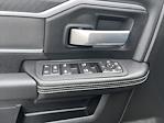 New 2026 Ram 3500 Big Horn Crew Cab for sale #N10560 - photo 15