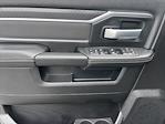 New 2026 Ram 3500 Big Horn Crew Cab for sale #N10560 - photo 16