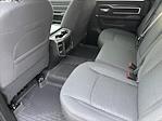 New 2026 Ram 3500 Big Horn Crew Cab for sale #N10560 - photo 18