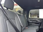 New 2026 Ram 3500 Big Horn Crew Cab for sale #N10560 - photo 24