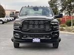New 2026 Ram 3500 Big Horn Crew Cab for sale #N10560 - photo 3